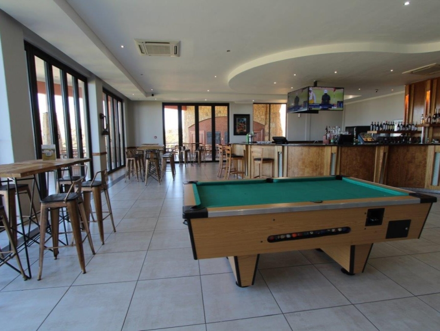 0 Bedroom Property for Sale in Euphoria Golf Estate Limpopo