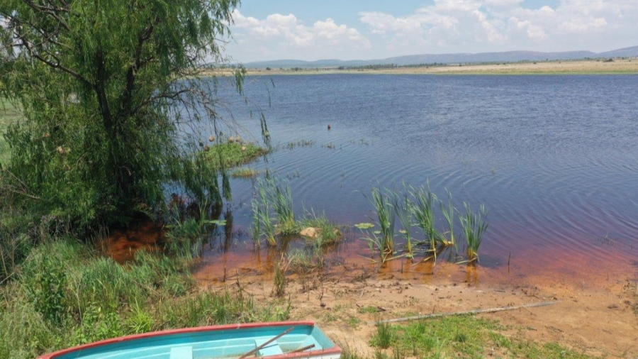 Commercial Property for Sale in Modimolle Limpopo