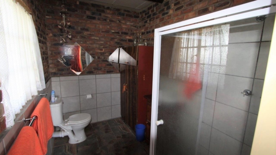 Commercial Property for Sale in Modimolle Limpopo