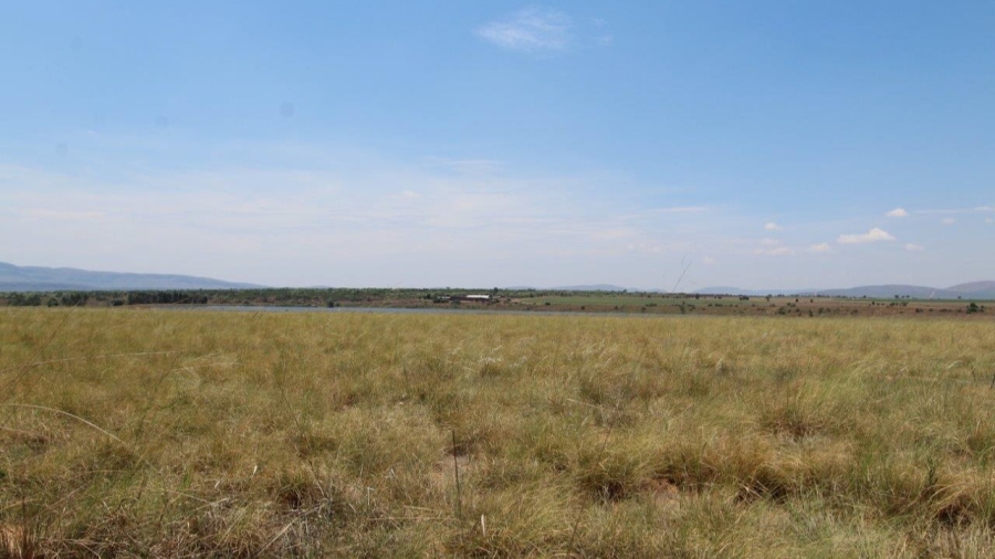 Commercial Property for Sale in Modimolle Limpopo