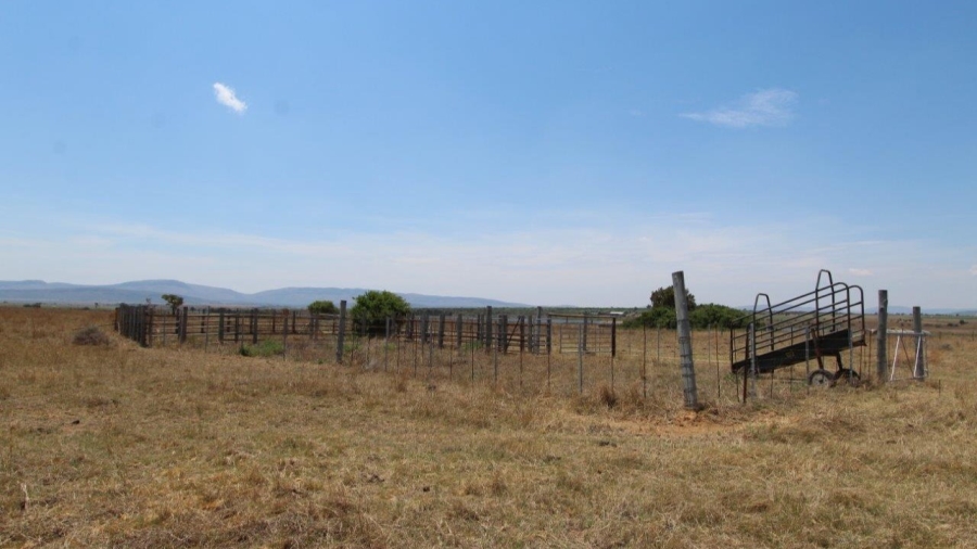 Commercial Property for Sale in Modimolle Limpopo