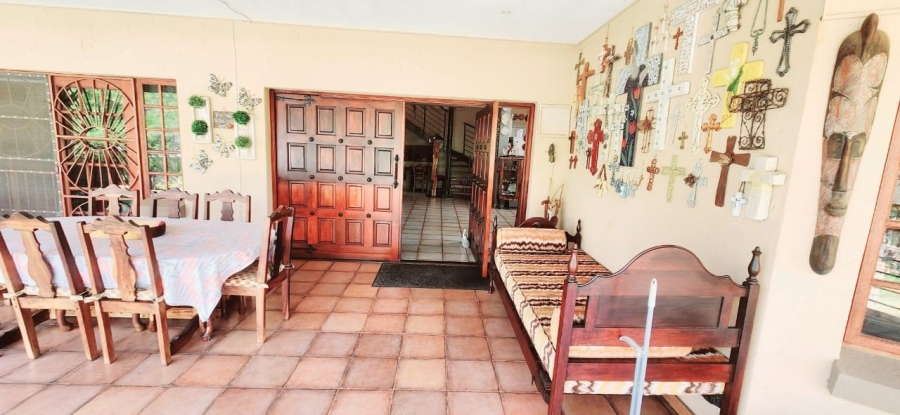 6 Bedroom Property for Sale in Thabazimbi Limpopo