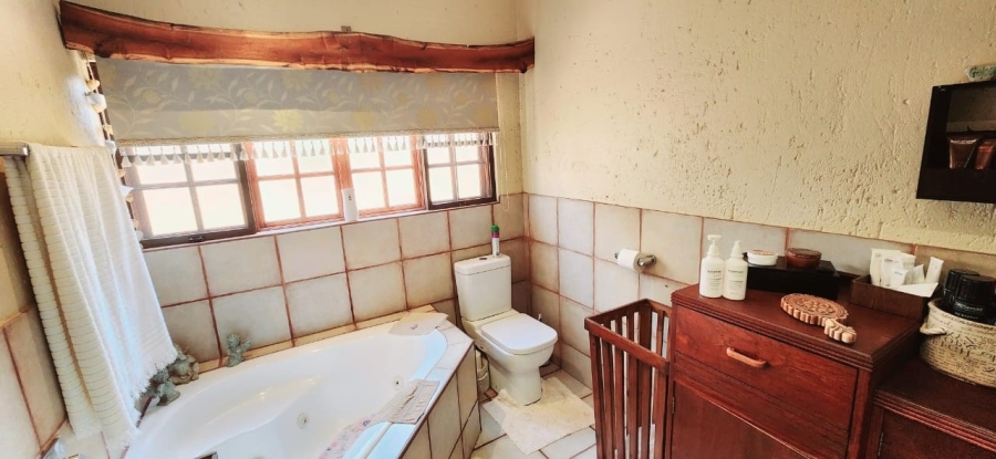 6 Bedroom Property for Sale in Thabazimbi Limpopo