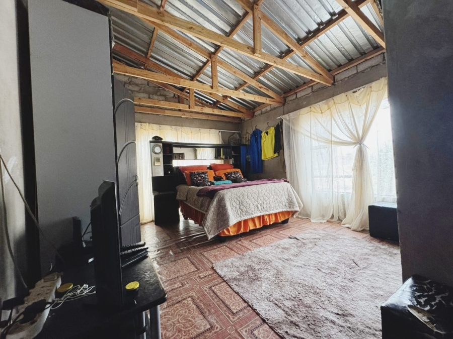 4 Bedroom Property for Sale in Seshego Limpopo