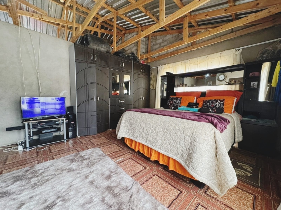 4 Bedroom Property for Sale in Seshego Limpopo