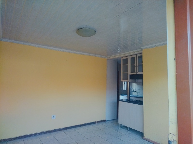 3 Bedroom Property for Sale in African Jewel Limpopo