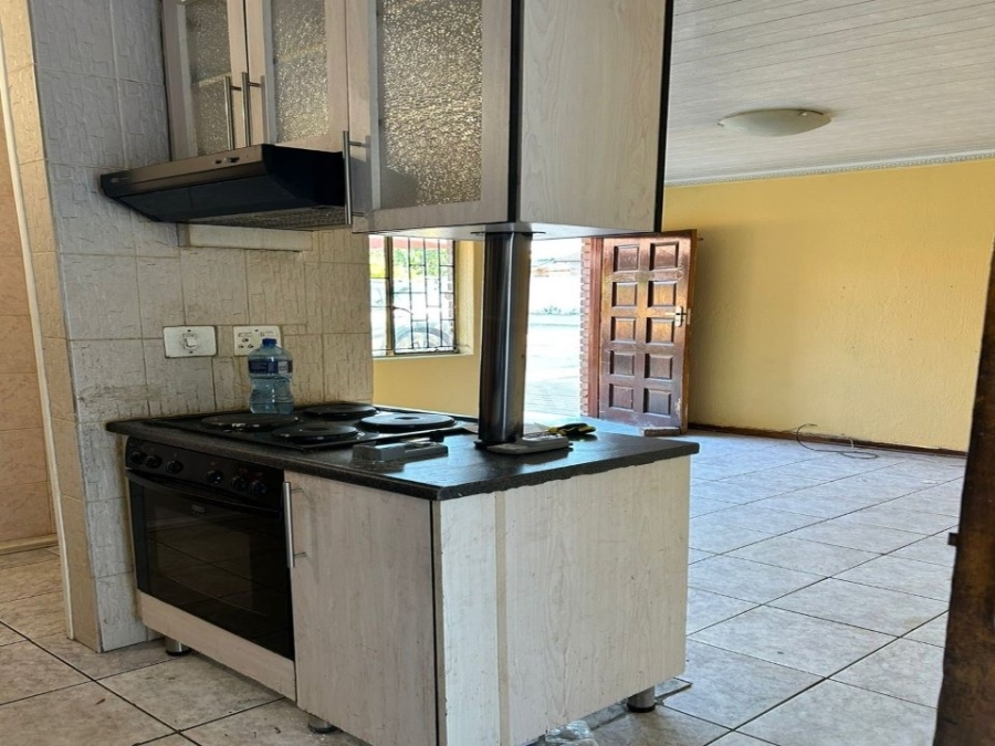 3 Bedroom Property for Sale in African Jewel Limpopo