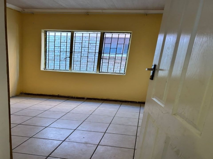 3 Bedroom Property for Sale in African Jewel Limpopo