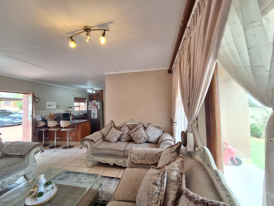 2 Bedroom Property for Sale in Bendor Limpopo