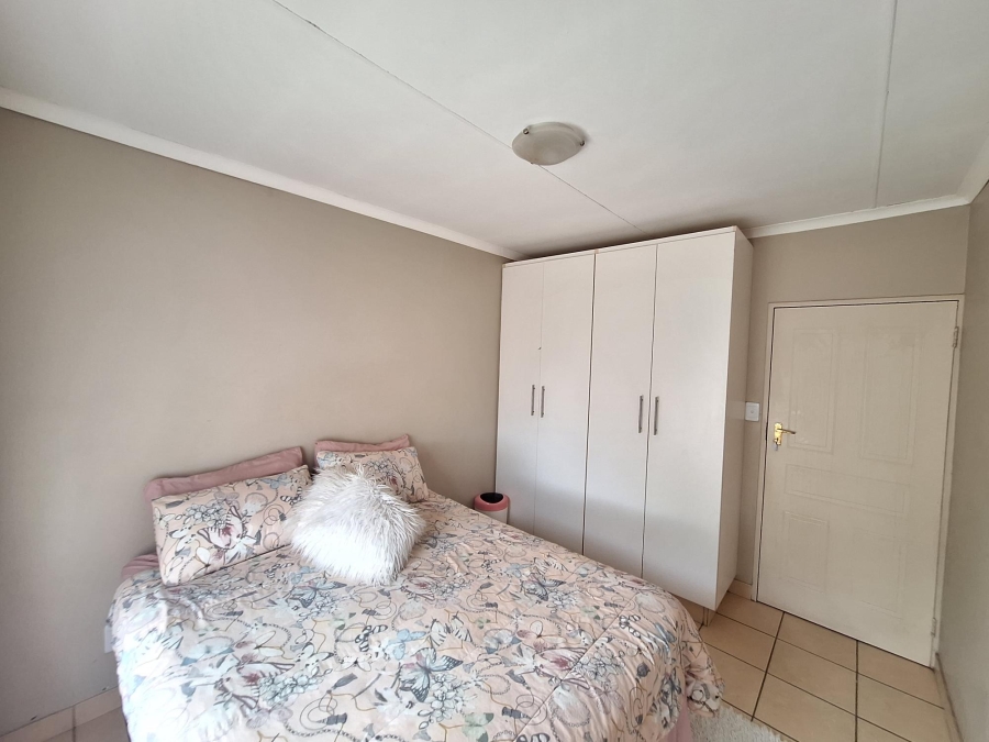 2 Bedroom Property for Sale in Bendor Limpopo