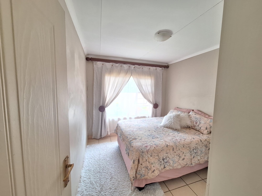 2 Bedroom Property for Sale in Bendor Limpopo