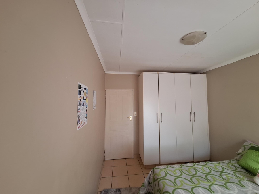 2 Bedroom Property for Sale in Bendor Limpopo