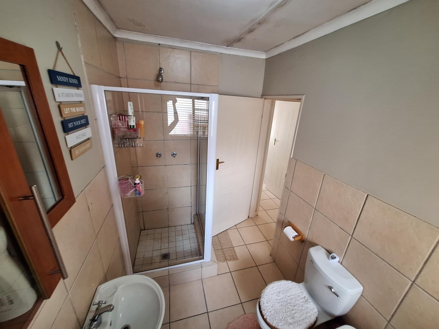 2 Bedroom Property for Sale in Bendor Limpopo