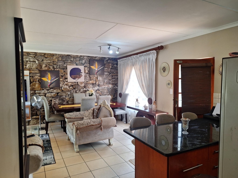 2 Bedroom Property for Sale in Bendor Limpopo