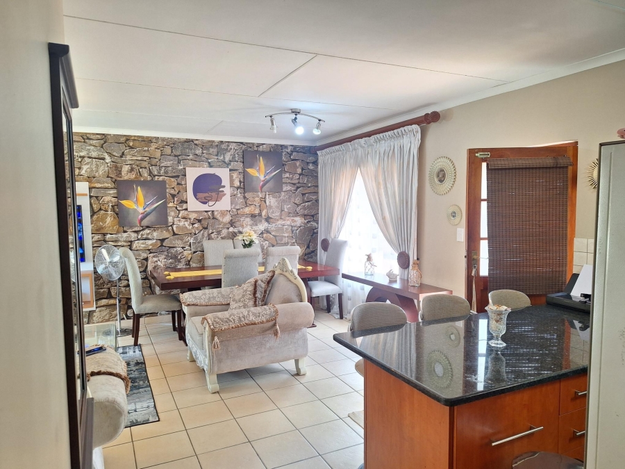 2 Bedroom Property for Sale in Bendor Limpopo