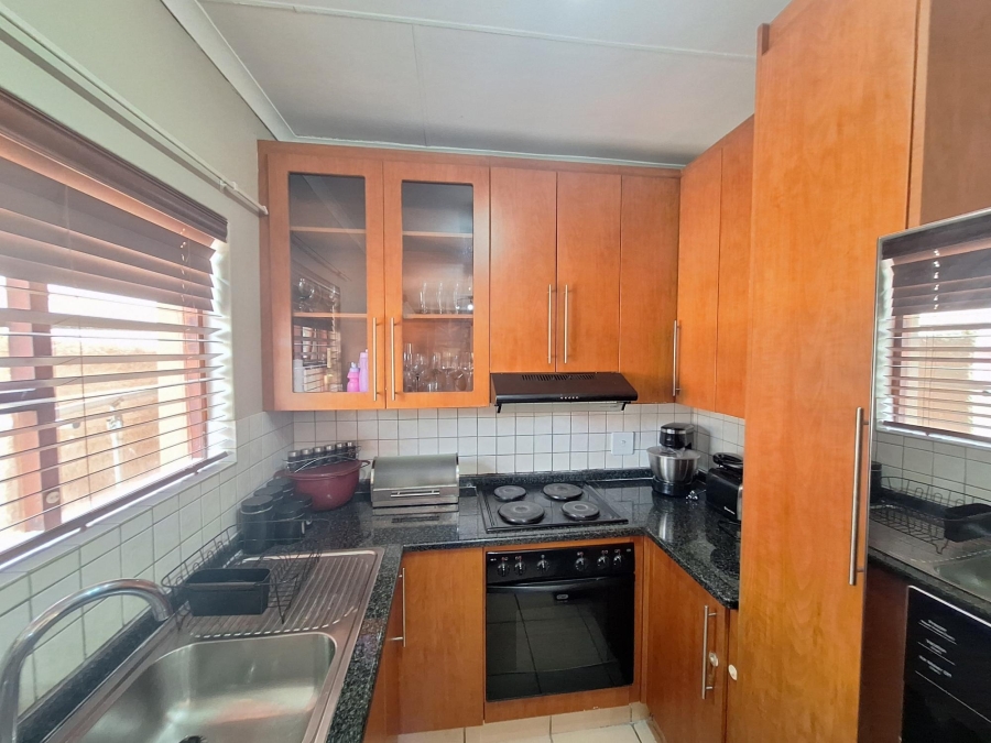 2 Bedroom Property for Sale in Bendor Limpopo