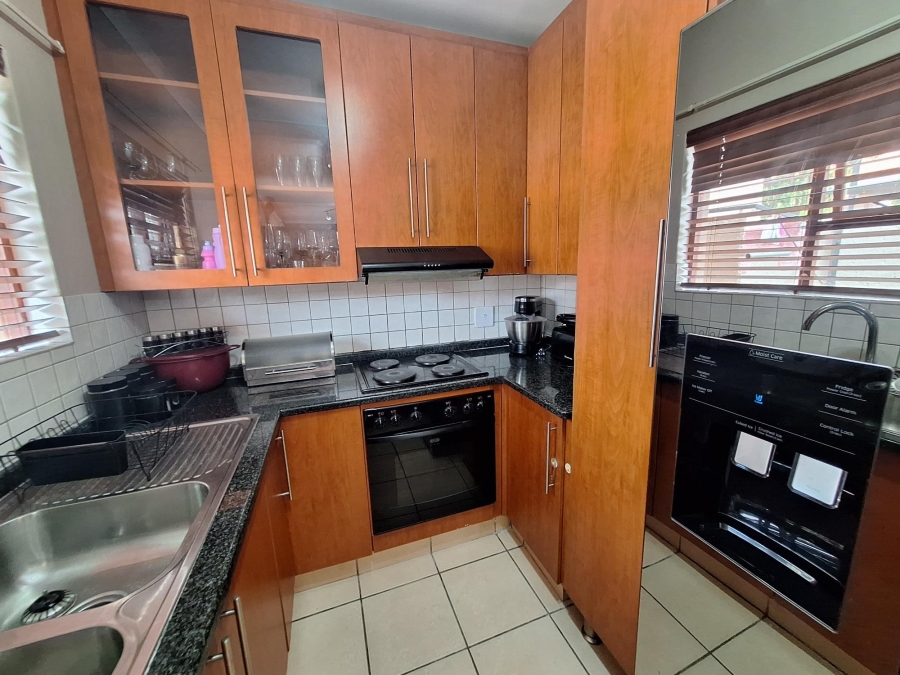 2 Bedroom Property for Sale in Bendor Limpopo