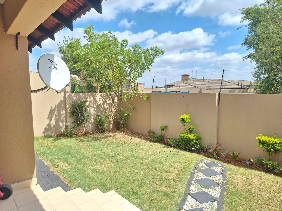 2 Bedroom Property for Sale in Bendor Limpopo