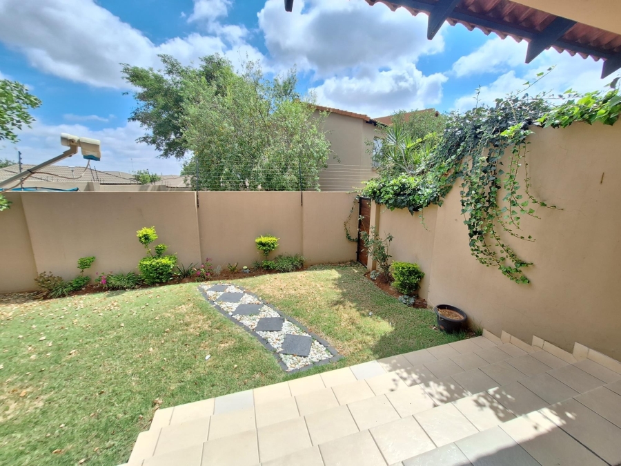 2 Bedroom Property for Sale in Bendor Limpopo