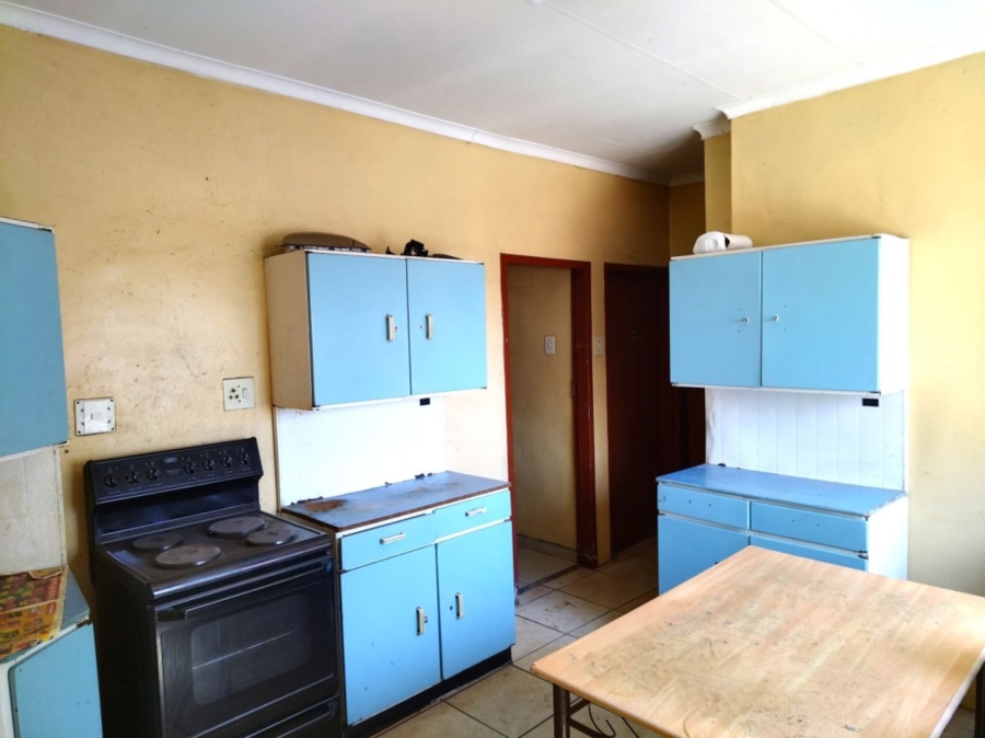 3 Bedroom Property for Sale in Seshego Limpopo