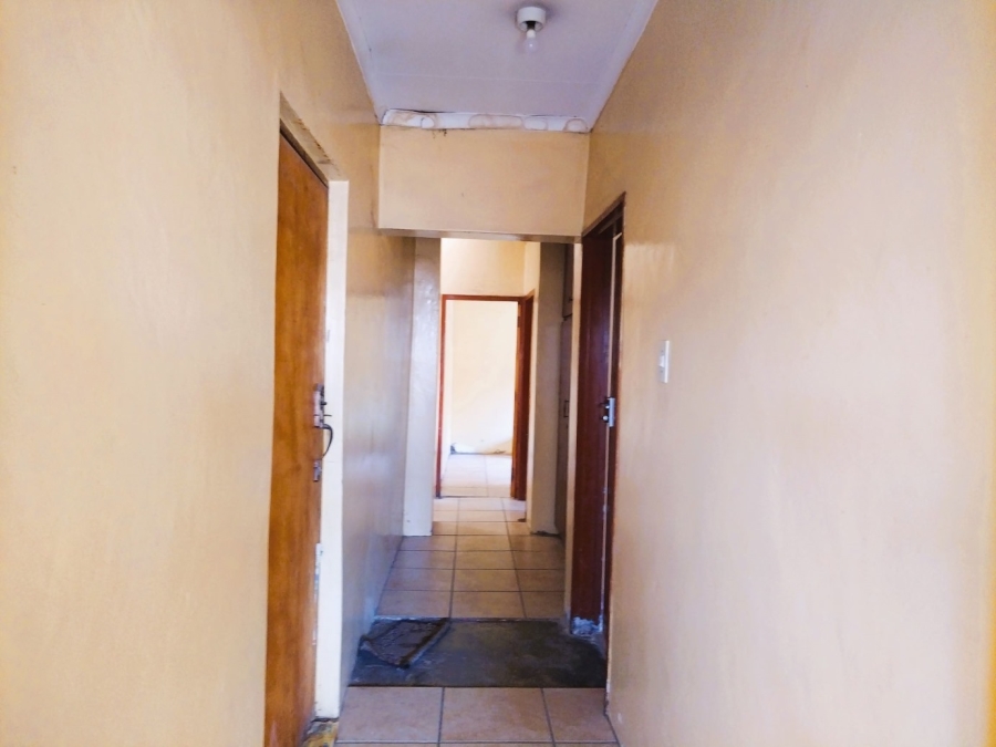 3 Bedroom Property for Sale in Seshego Limpopo