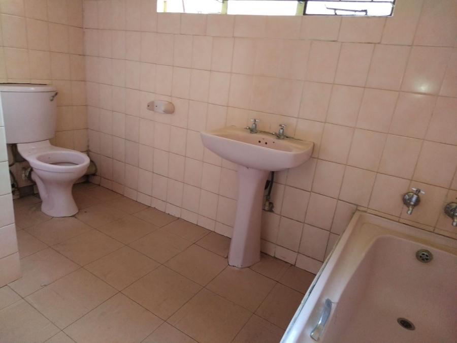 3 Bedroom Property for Sale in Seshego Limpopo