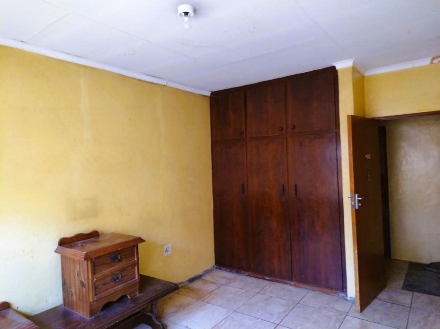 3 Bedroom Property for Sale in Seshego Limpopo