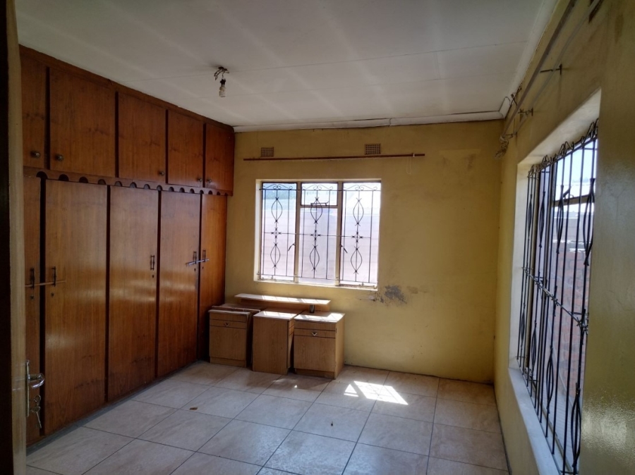 3 Bedroom Property for Sale in Seshego Limpopo