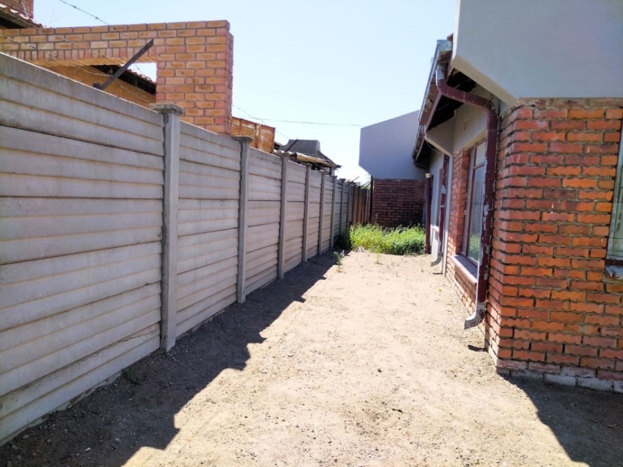 3 Bedroom Property for Sale in Seshego Limpopo