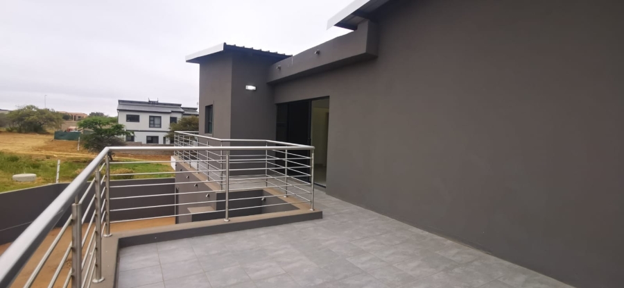 4 Bedroom Property for Sale in Bendor Limpopo