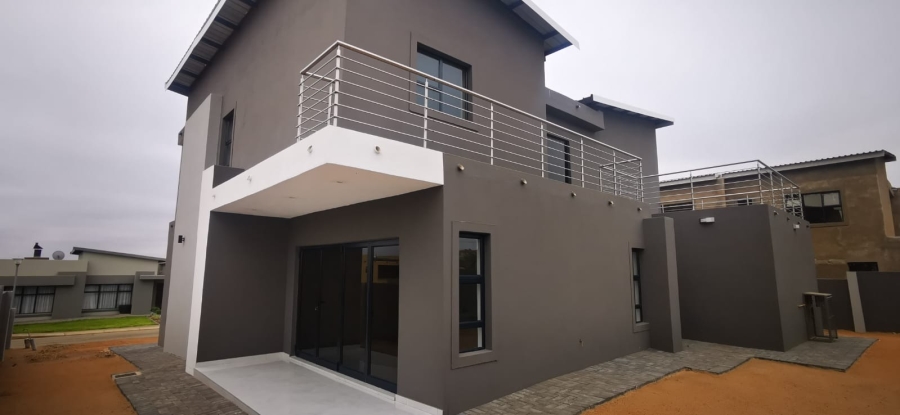 4 Bedroom Property for Sale in Bendor Limpopo