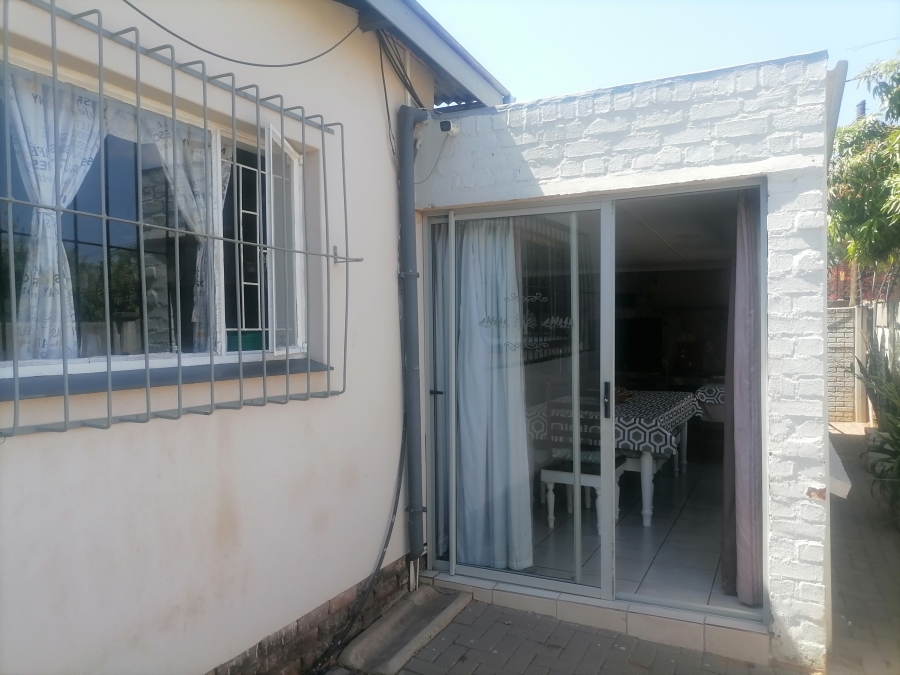 4 Bedroom Property for Sale in Annadale Limpopo