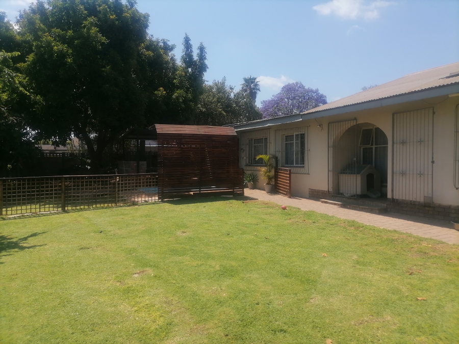 4 Bedroom Property for Sale in Annadale Limpopo