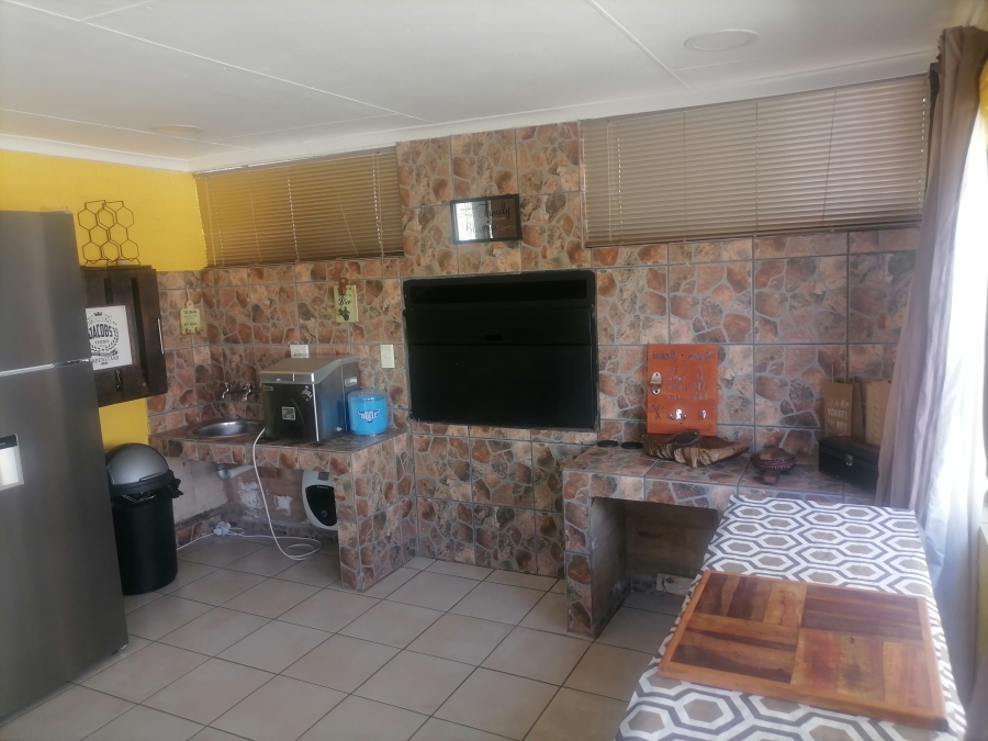 4 Bedroom Property for Sale in Annadale Limpopo