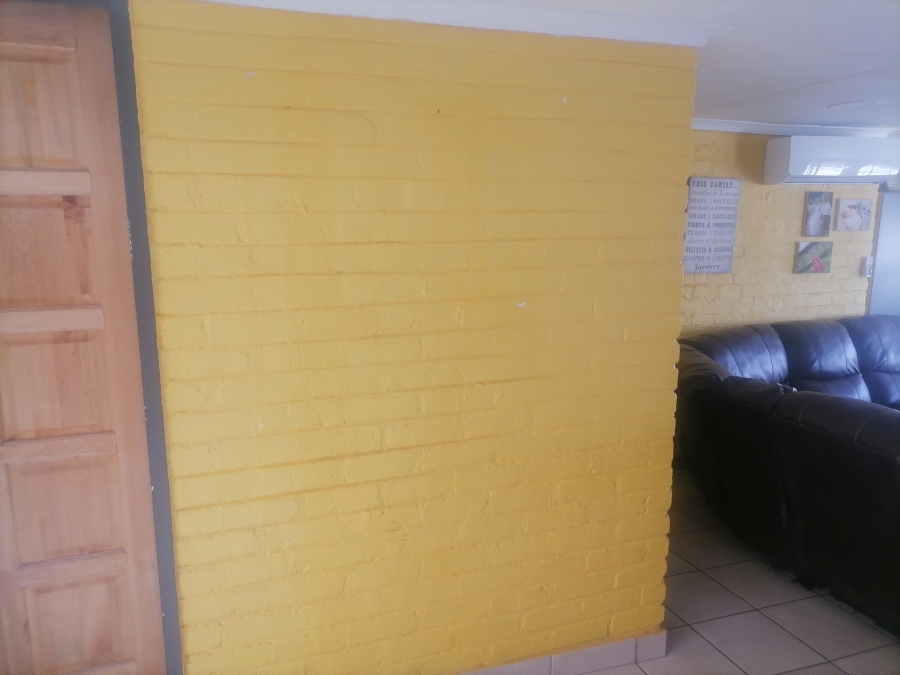 4 Bedroom Property for Sale in Annadale Limpopo