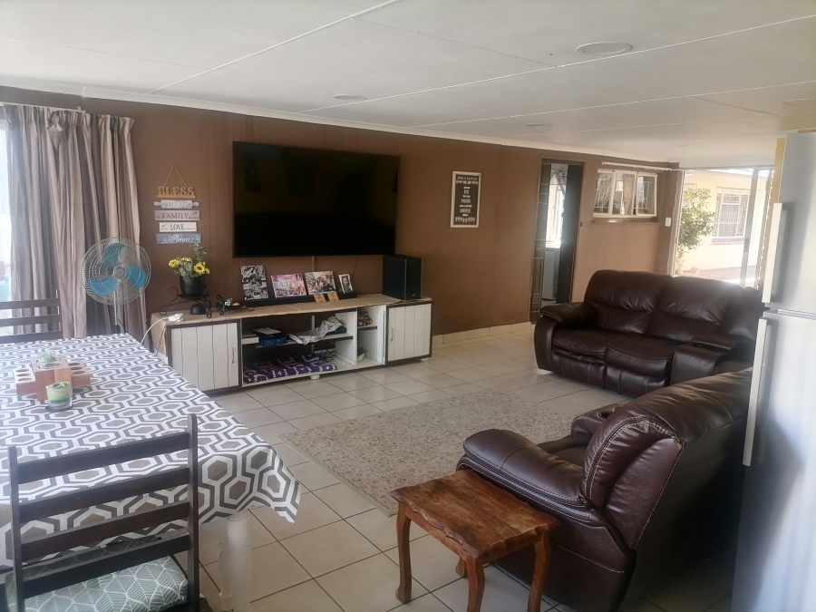 4 Bedroom Property for Sale in Annadale Limpopo