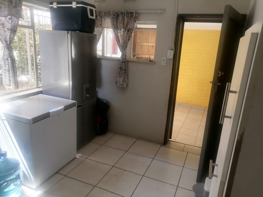 4 Bedroom Property for Sale in Annadale Limpopo