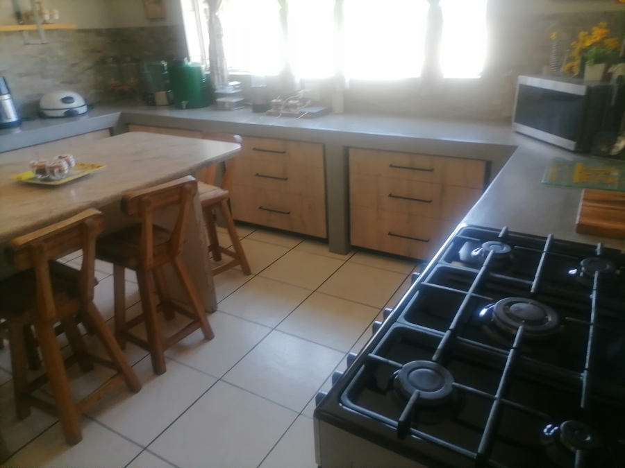 4 Bedroom Property for Sale in Annadale Limpopo