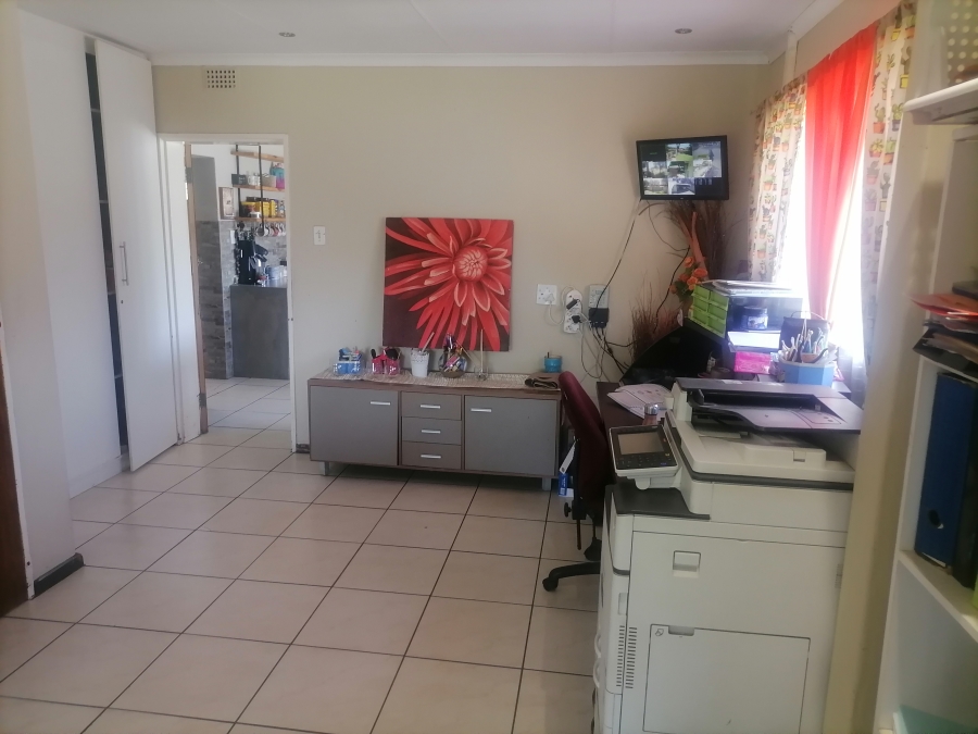 4 Bedroom Property for Sale in Annadale Limpopo