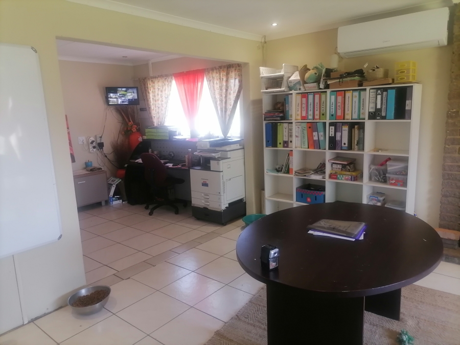 4 Bedroom Property for Sale in Annadale Limpopo