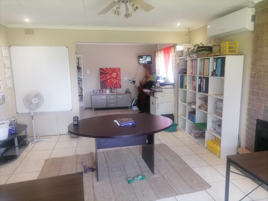 4 Bedroom Property for Sale in Annadale Limpopo