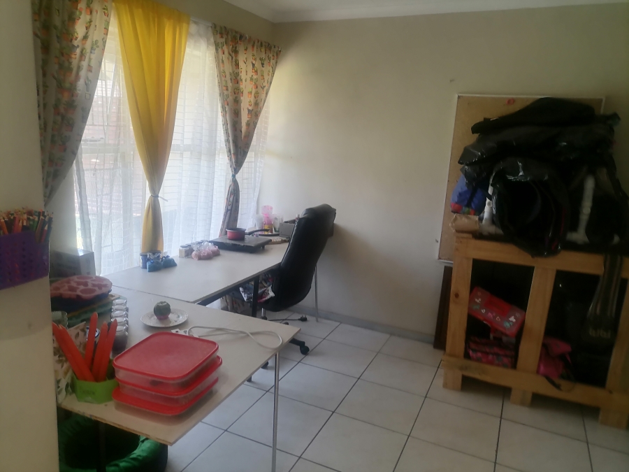 4 Bedroom Property for Sale in Annadale Limpopo