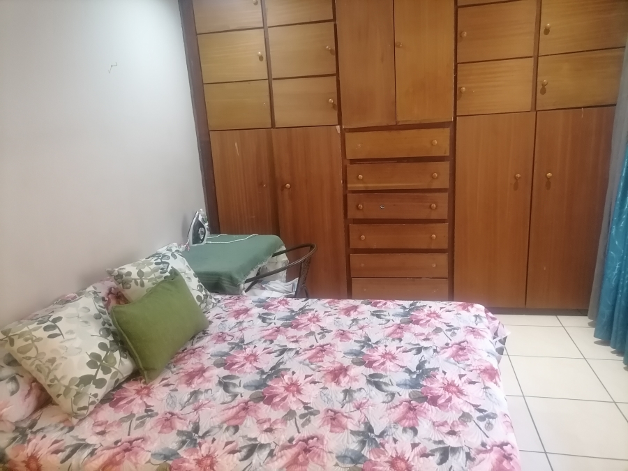 4 Bedroom Property for Sale in Annadale Limpopo