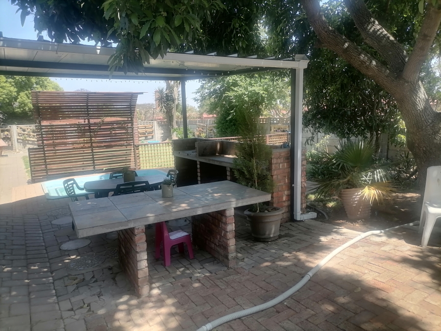 4 Bedroom Property for Sale in Annadale Limpopo