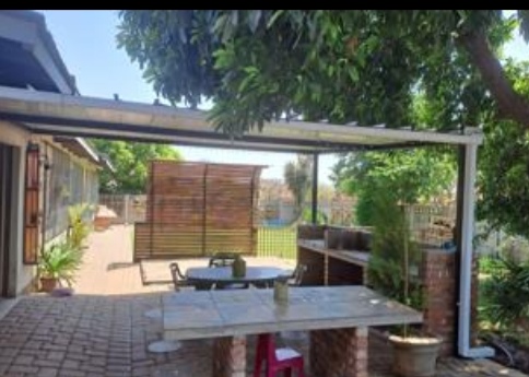 4 Bedroom Property for Sale in Annadale Limpopo