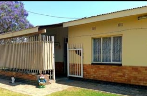 3 Bedroom Property for Sale in Annadale Limpopo