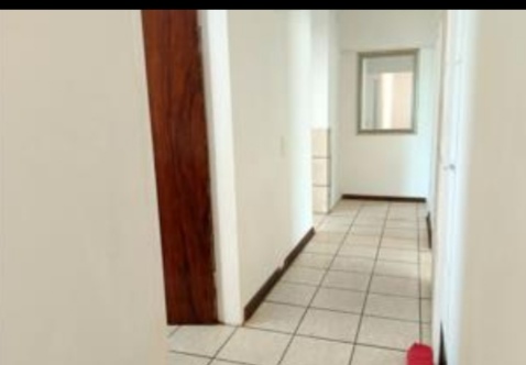 3 Bedroom Property for Sale in Annadale Limpopo