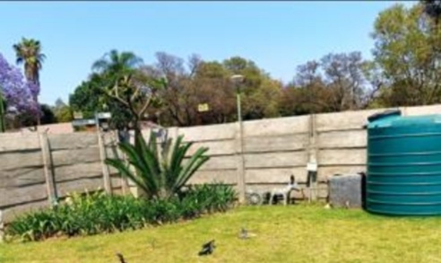 3 Bedroom Property for Sale in Annadale Limpopo