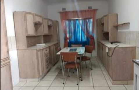 3 Bedroom Property for Sale in Annadale Limpopo