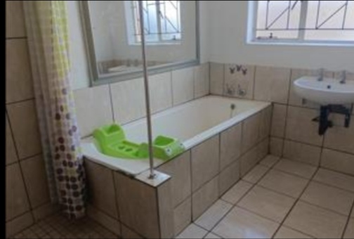 3 Bedroom Property for Sale in Annadale Limpopo